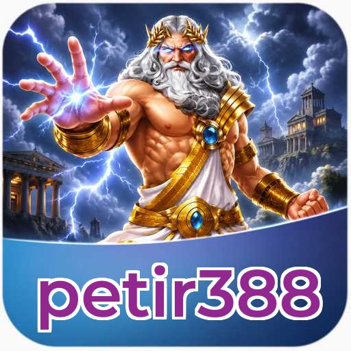 APK petir388 Technical Info