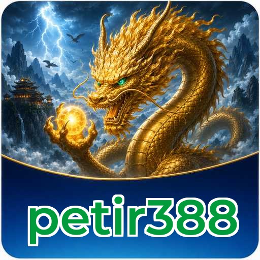 Download APK petir388