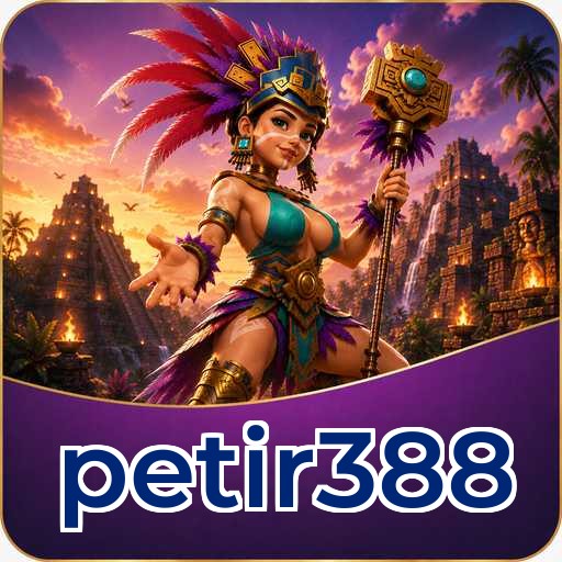 Download Resmi