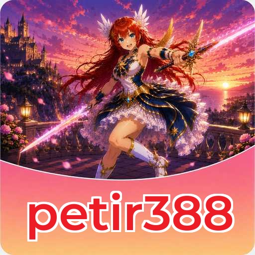Performa