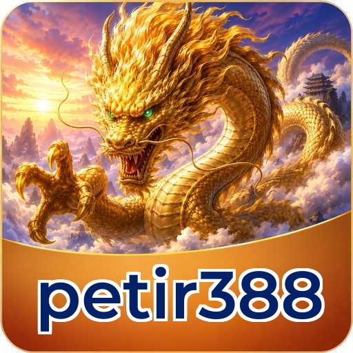 Langkah Download