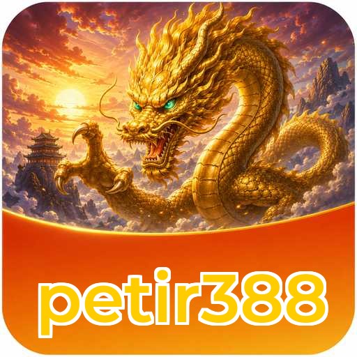Statistik Download